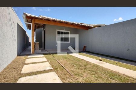 Casa à venda com 2 quartos, 86m² em Badu, Niterói