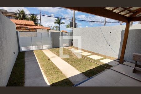 Casa à venda com 2 quartos, 86m² em Badu, Niterói