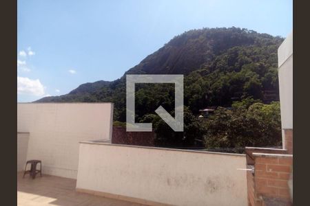 Apartamento à venda com 2 quartos, 50m² em Itaipu, Niterói