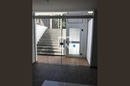 Apartamento à venda com 2 quartos, 50m² em Itaipu, Niterói