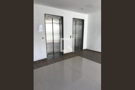 Apartamento à venda com 2 quartos, 50m² em Itaipu, Niterói