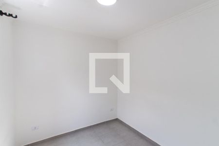 Quarto   de apartamento à venda com 1 quarto, 40m² em Vila Medeiros, São Paulo