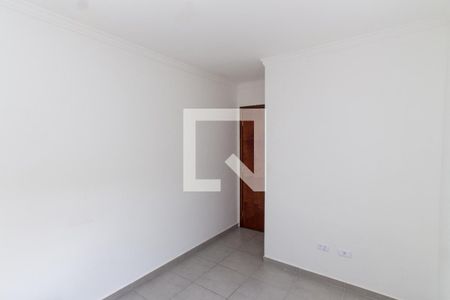 Quarto   de apartamento à venda com 1 quarto, 40m² em Vila Medeiros, São Paulo