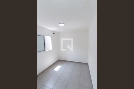 Quarto   de apartamento à venda com 1 quarto, 40m² em Vila Medeiros, São Paulo