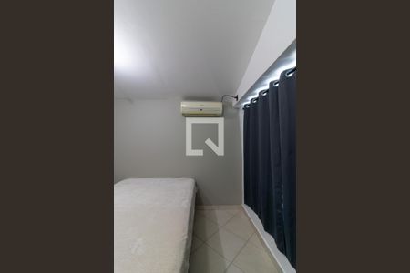 Studio de kitnet/studio para alugar com 1 quarto, 20m² em Centro, Campinas