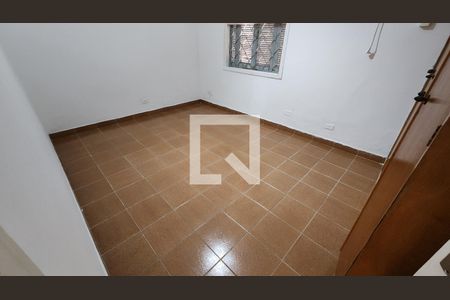 Quarto 1 de apartamento para alugar com 2 quartos, 51m² em Boqueirão, Santos