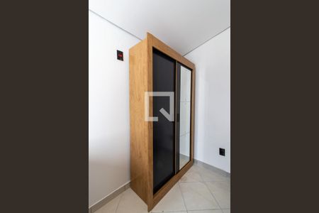 Studio  de kitnet/studio para alugar com 1 quarto, 19m² em Centro, Campinas