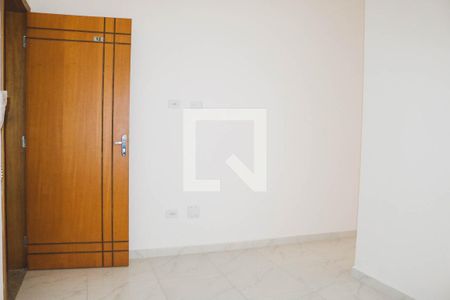 Sala/Cozinha de apartamento à venda com 1 quarto, 29m² em Santana, São Paulo