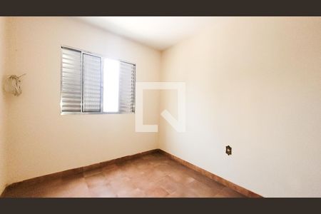 Quarto 1 de casa para alugar com 3 quartos, 127m² em Ponte Preta, Campinas