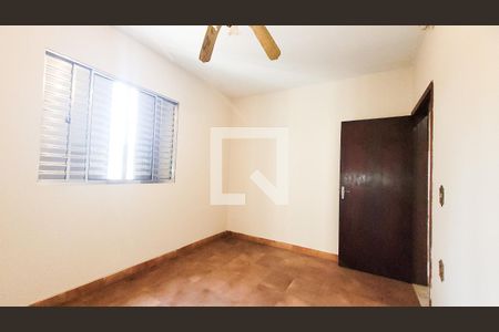 Quarto 1 de casa para alugar com 3 quartos, 127m² em Ponte Preta, Campinas