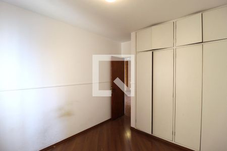 Quarto 1 de apartamento para alugar com 2 quartos, 75m² em Indianópolis, São Paulo