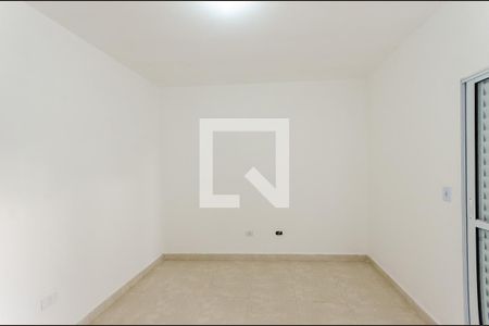 Quarto  de apartamento para alugar com 1 quarto, 50m² em Jaraguá, São Paulo