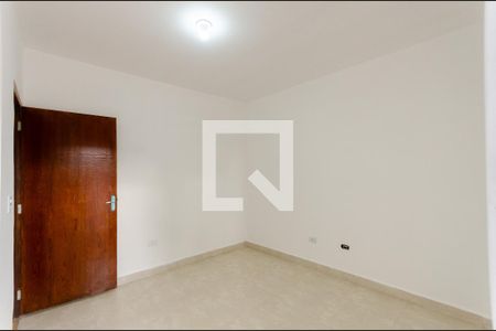 Quarto  de apartamento para alugar com 1 quarto, 50m² em Jaraguá, São Paulo