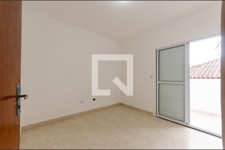 Quarto  de apartamento para alugar com 1 quarto, 50m² em Jaraguá, São Paulo