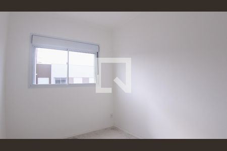 Quarto 2 de apartamento para alugar com 2 quartos, 40m² em Vila Formosa, São Paulo