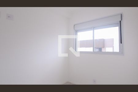 Quarto de apartamento para alugar com 2 quartos, 40m² em Vila Formosa, São Paulo