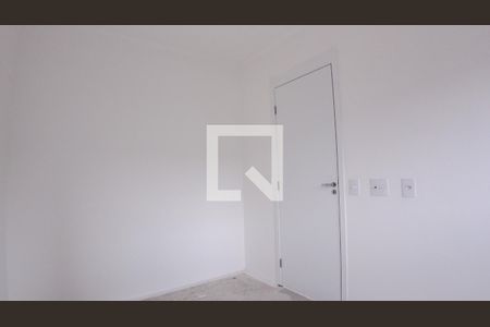 Quarto 2 de apartamento para alugar com 2 quartos, 40m² em Vila Formosa, São Paulo