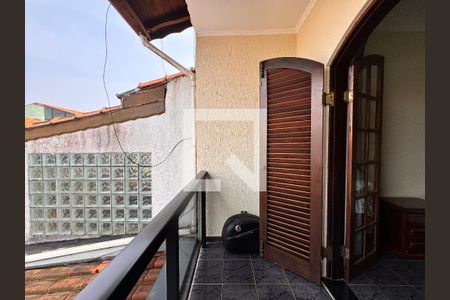 Casa à venda com 267m², 3 quartos e 1 vaga Casa à venda com 267m², 3 quartos e 1 vagaSacada