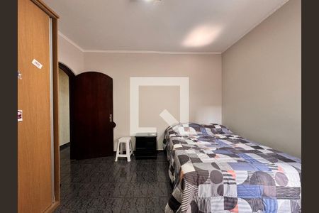 Casa à venda com 267m², 3 quartos e 1 vaga Casa à venda com 267m², 3 quartos e 1 vagaQuarto 1