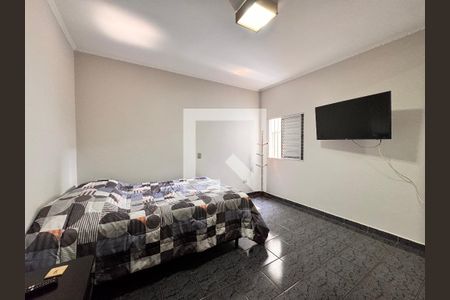 Casa à venda com 267m², 3 quartos e 1 vaga Casa à venda com 267m², 3 quartos e 1 vagaQuarto 1