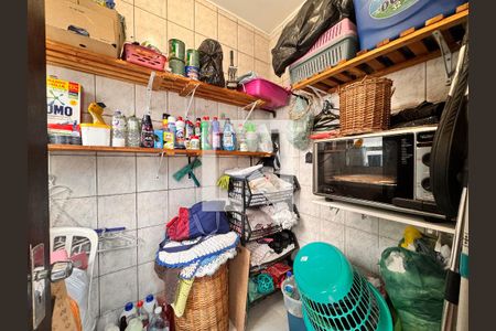 Casa à venda com 267m², 3 quartos e 1 vaga Casa à venda com 267m², 3 quartos e 1 vagaQuarto de Serviço / despensa