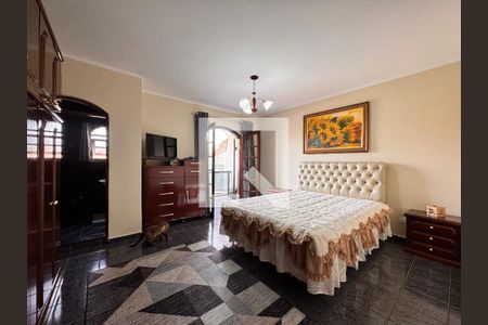 Casa à venda com 267m², 3 quartos e 1 vaga Casa à venda com 267m², 3 quartos e 1 vagaSuite