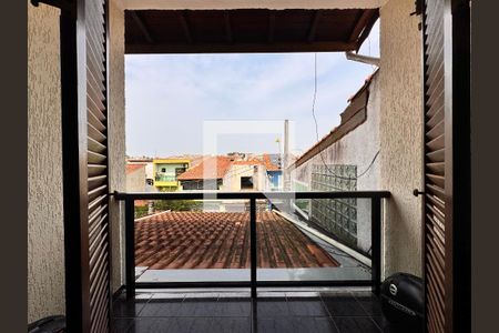 Casa à venda com 267m², 3 quartos e 1 vaga Casa à venda com 267m², 3 quartos e 1 vagaSacada