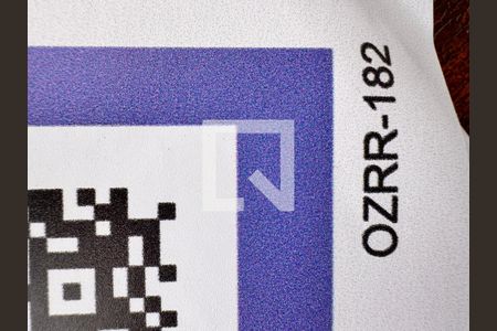 Casa à venda com 267m², 3 quartos e 1 vaga Casa à venda com 267m², 3 quartos e 1 vagaPlaquinha: OZRR-182