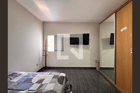 Casa à venda com 267m², 3 quartos e 1 vaga Casa à venda com 267m², 3 quartos e 1 vagaQuarto 1