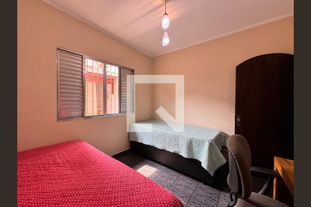 Casa à venda com 267m², 3 quartos e 1 vaga Casa à venda com 267m², 3 quartos e 1 vagaQuarto 2