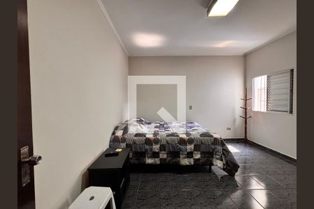 Casa à venda com 267m², 3 quartos e 1 vaga Casa à venda com 267m², 3 quartos e 1 vagaQuarto 1