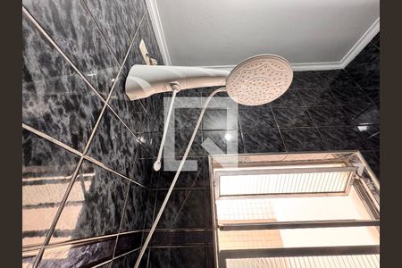 Casa à venda com 267m², 3 quartos e 1 vaga Casa à venda com 267m², 3 quartos e 1 vagaBanheiro