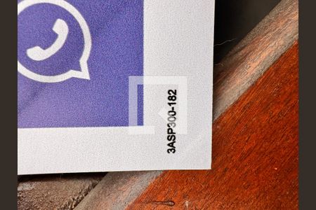 Casa à venda com 267m², 3 quartos e 1 vaga Casa à venda com 267m², 3 quartos e 1 vagaPlaquinha: OZRR-182