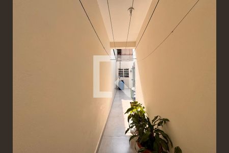 Casa à venda com 267m², 3 quartos e 1 vaga Casa à venda com 267m², 3 quartos e 1 vagaQuintal