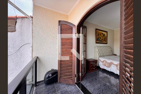 Casa à venda com 267m², 3 quartos e 1 vaga Casa à venda com 267m², 3 quartos e 1 vagaSacada