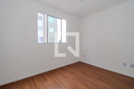 Quarto 2 de apartamento para alugar com 2 quartos, 42m² em Jardim Paris, São Paulo