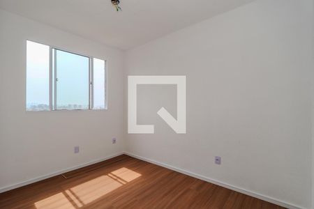 Quarto 1 de apartamento para alugar com 2 quartos, 42m² em Jardim Paris, São Paulo