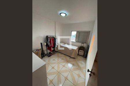 Foto 01 de apartamento à venda com 2 quartos, 60m² em Vila Carrão, São Paulo