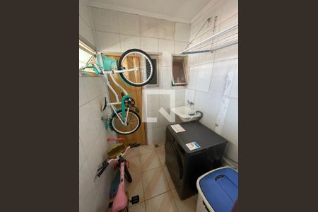 Foto 09 de apartamento à venda com 2 quartos, 60m² em Vila Carrão, São Paulo