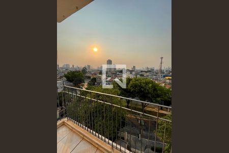 Foto 12 de apartamento à venda com 2 quartos, 60m² em Vila Carrão, São Paulo