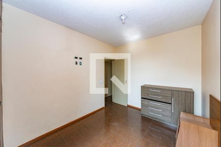 Quarto 1 de apartamento para alugar com 3 quartos, 125m² em Conjunto California, Belo Horizonte