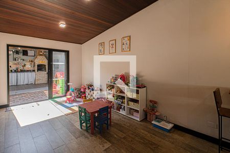 Sala 2 de casa à venda com 2 quartos, 113m² em Jardim Patente, São Paulo