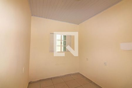 Quarto 2 de apartamento para alugar com 1 quarto, 140m² em Asa Sul, Brasília