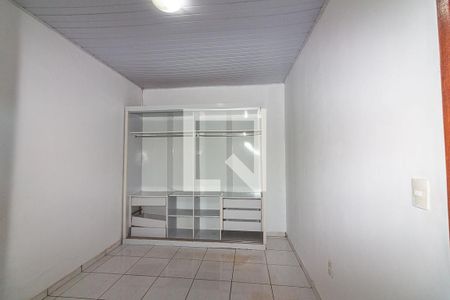 Quarto 2 de apartamento para alugar com 1 quarto, 140m² em Asa Sul, Brasília