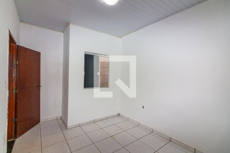 Sala de apartamento para alugar com 1 quarto, 140m² em Asa Sul, Brasília