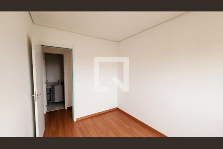 Quarto 1 de apartamento para alugar com 2 quartos, 110m² em Cidade Luiza, Jundiaí