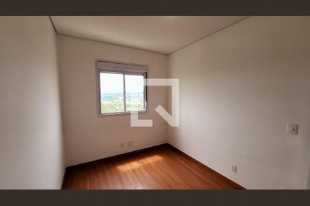 Quarto 1 de apartamento para alugar com 2 quartos, 110m² em Cidade Luiza, Jundiaí