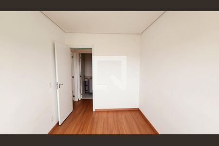 Quarto 1 de apartamento para alugar com 2 quartos, 110m² em Cidade Luiza, Jundiaí