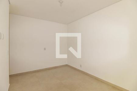 Apartamento para alugar com 35m², 2 quartos e sem vagaSala