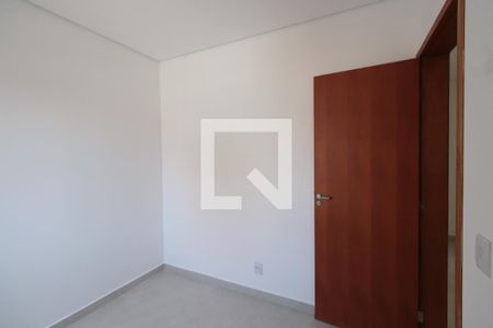 Quarto 1 de apartamento para alugar com 2 quartos, 37m² em Tatuapé, São Paulo